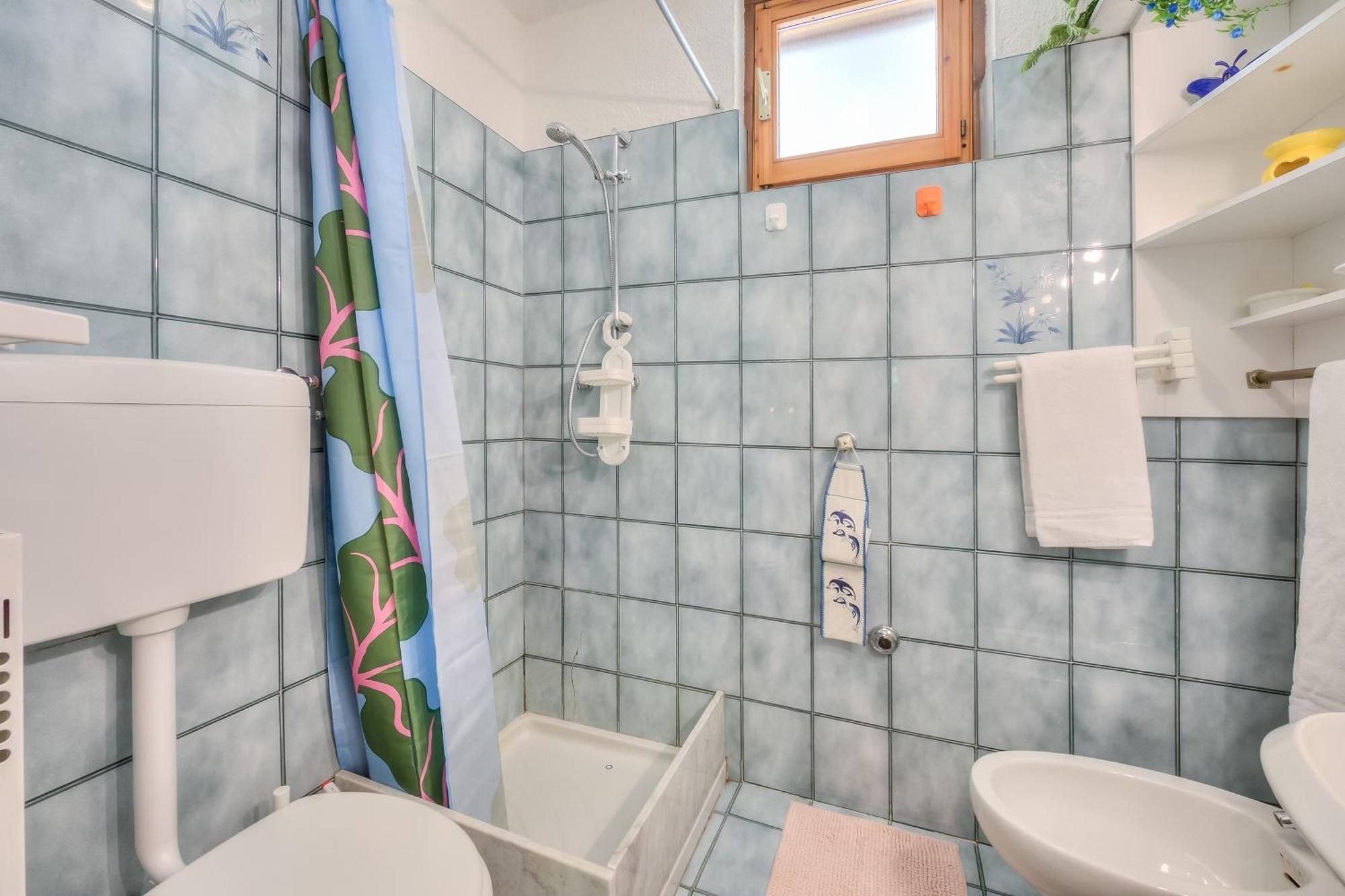 Appartamento Bareu Mountain View - Happy Rentals Oulx 外观 照片