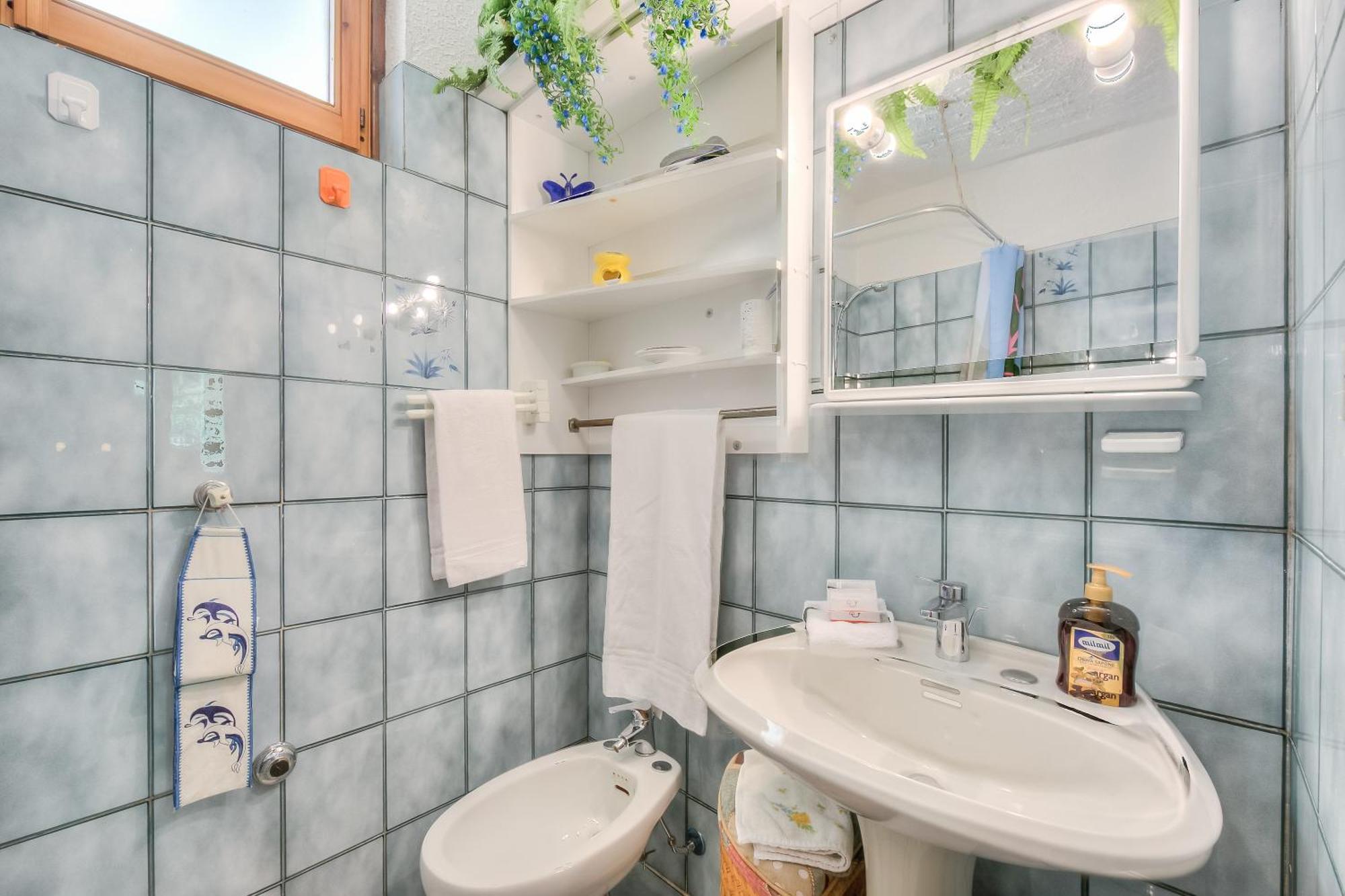 Appartamento Bareu Mountain View - Happy Rentals Oulx 外观 照片
